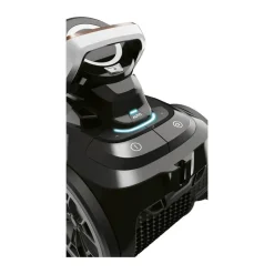 Hot SmartClean Advanced Støvsuger Støvsugere Og Poser