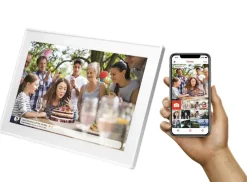Hot Smart Fotoramme Billedrammer