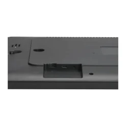 Online Smart Fotoramme Billedrammer