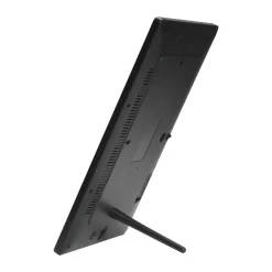 Online Smart Fotoramme Billedrammer