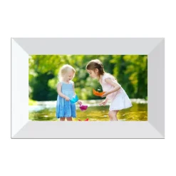 Discount Smart Fotoramme Billedrammer