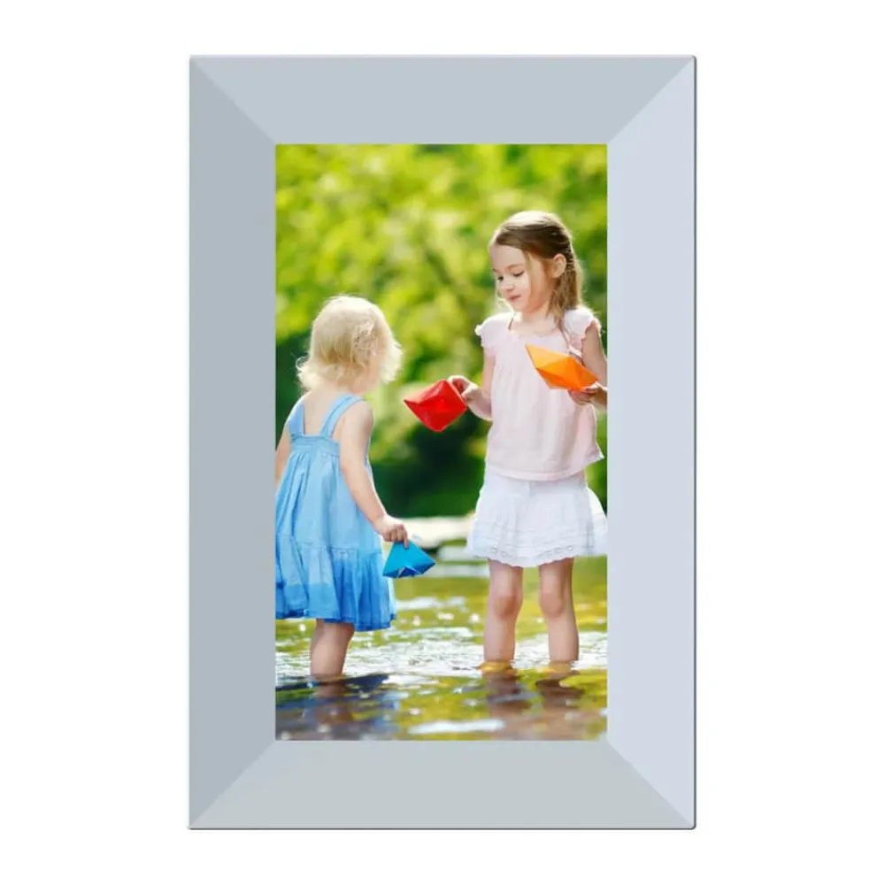 Discount Smart Fotoramme Billedrammer