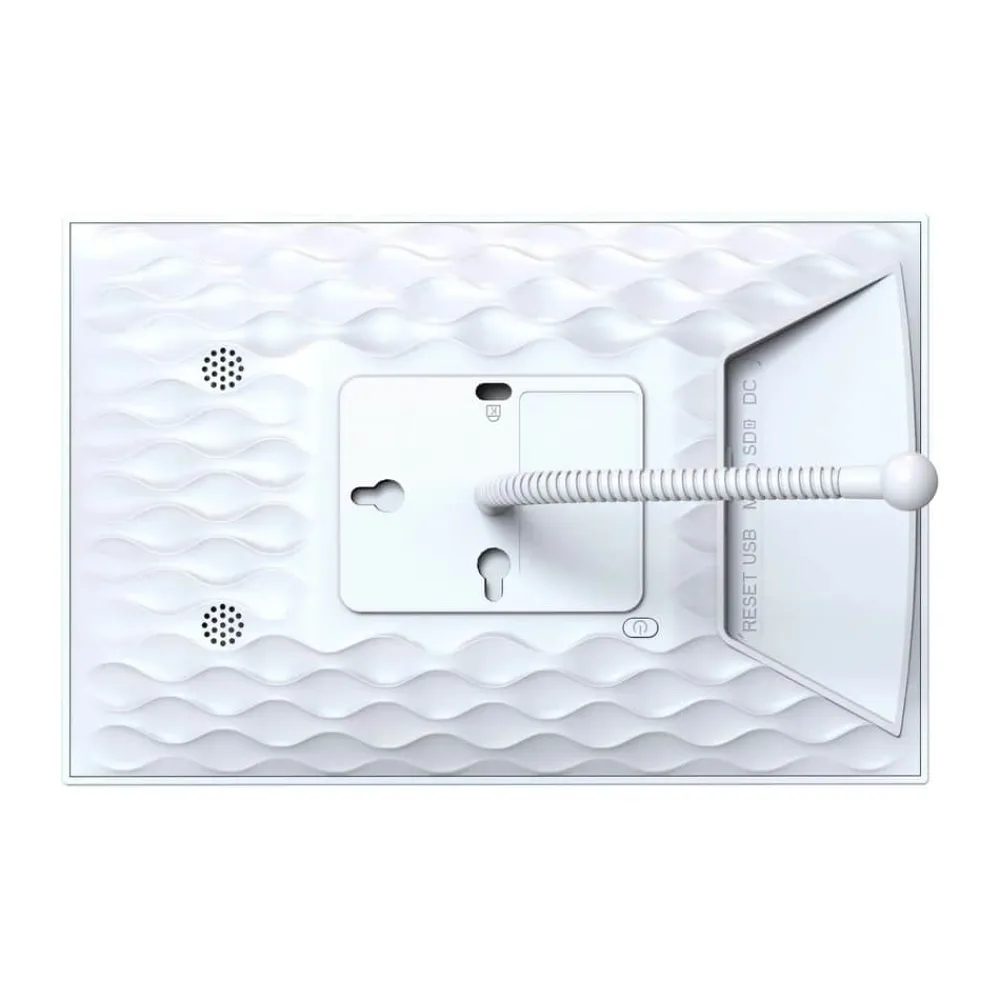 Discount Smart Fotoramme Billedrammer