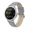 Online Smarthwatch SWC-342 Ure