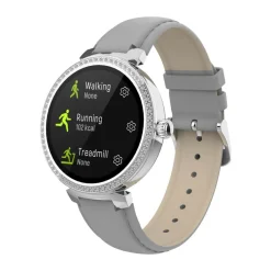 Online Smarthwatch SWC-342 Ure