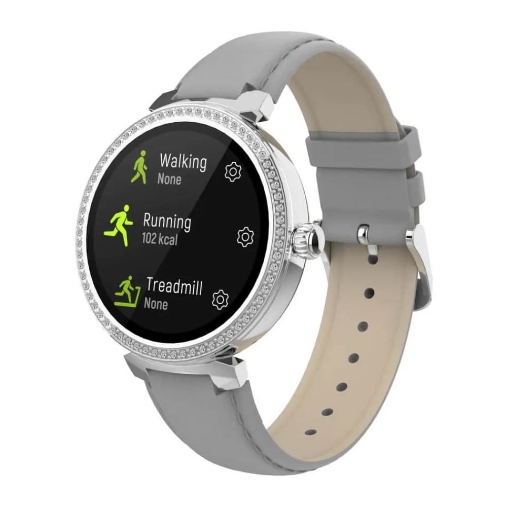 Online Smarthwatch SWC-342 Ure