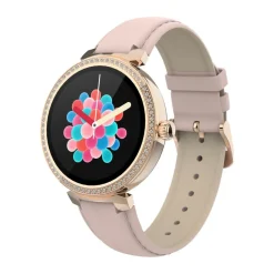Online Smarthwatch SWC-342 Ure