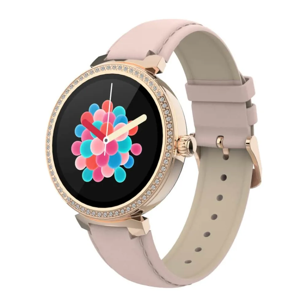 Online Smarthwatch SWC-342 Ure