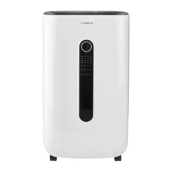 Sale SmartLife Affugter Klima Og Ventilation