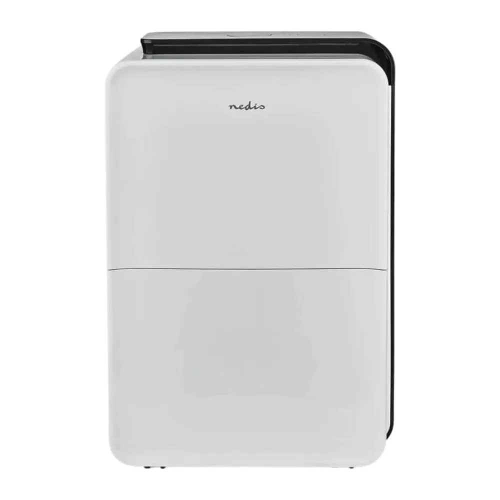 New SmartLife Affugter Klima Og Ventilation