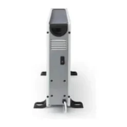 Clearance SmartLife Elradiator Klima Og Ventilation