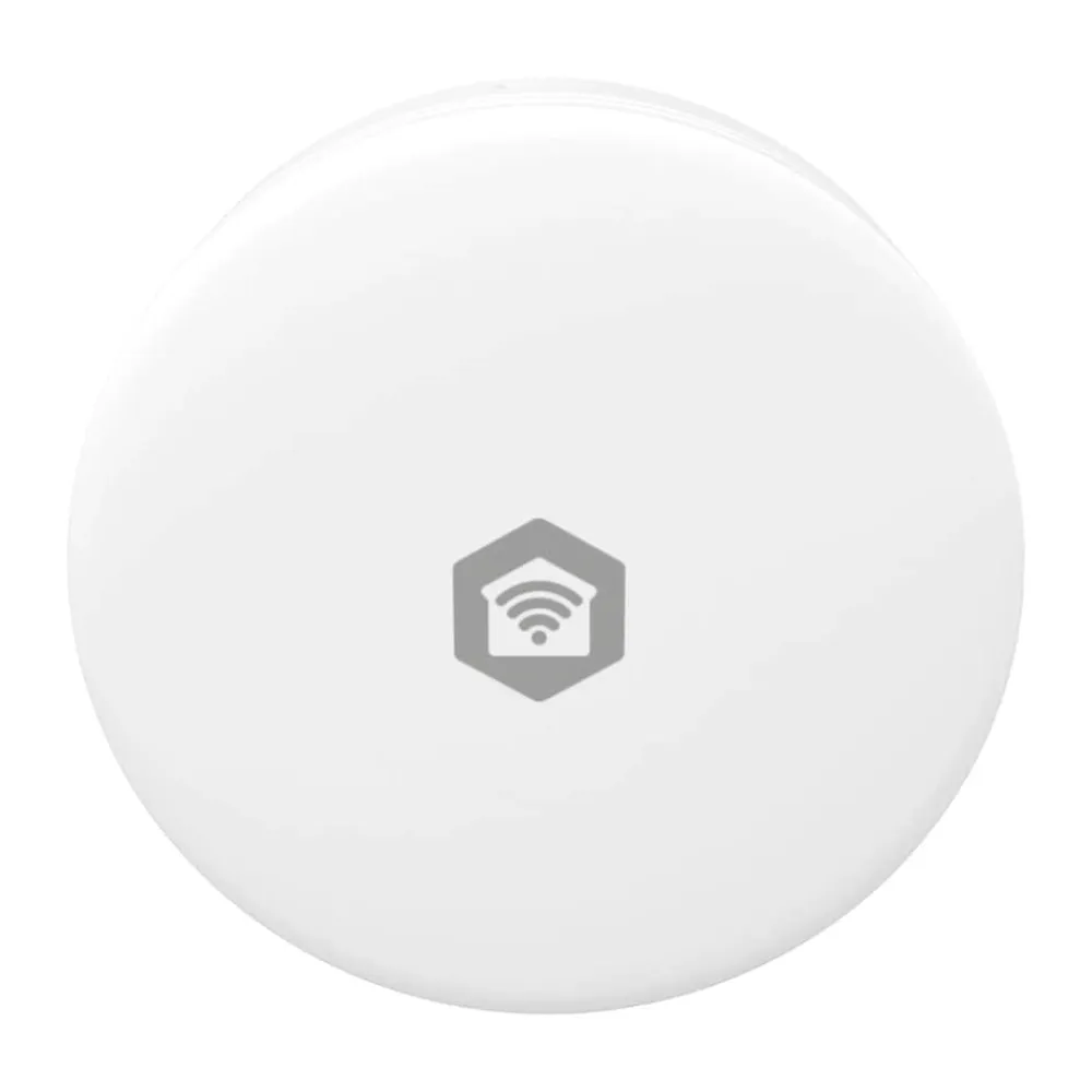 Sale SmartLife Lustkvalitetsmåler Klima Og Ventilation