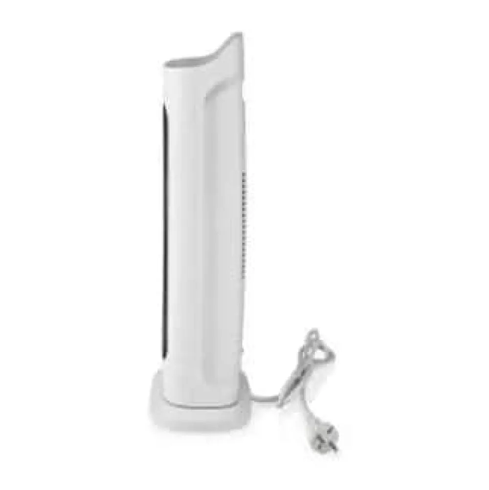 Online SmartLife Varmeblæser Klima Og Ventilation