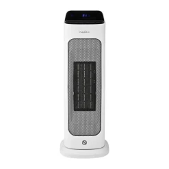 Online SmartLife Varmeblæser Klima Og Ventilation