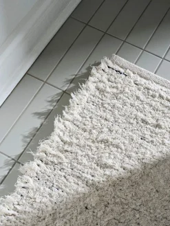 Clearance Smilla Gulvtæppe Gulvtæpper