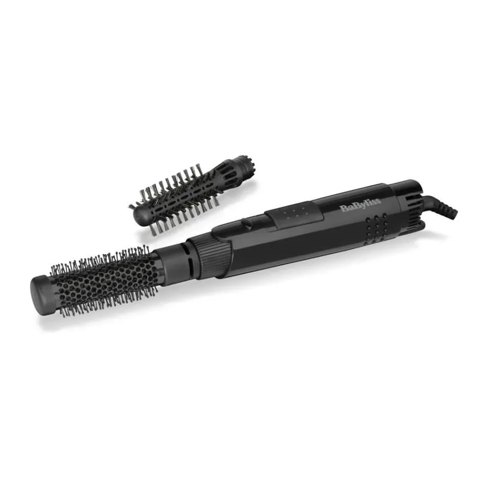 Sale Smooth Shape Airstyler Hårtørrere