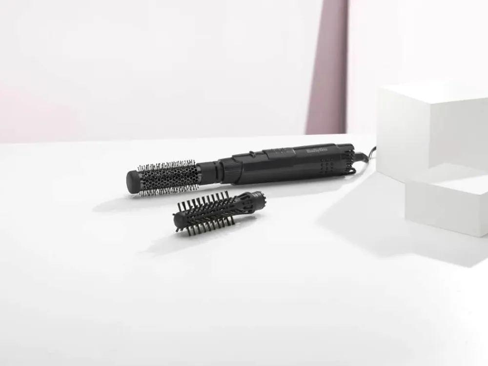 Sale Smooth Shape Airstyler Hårtørrere