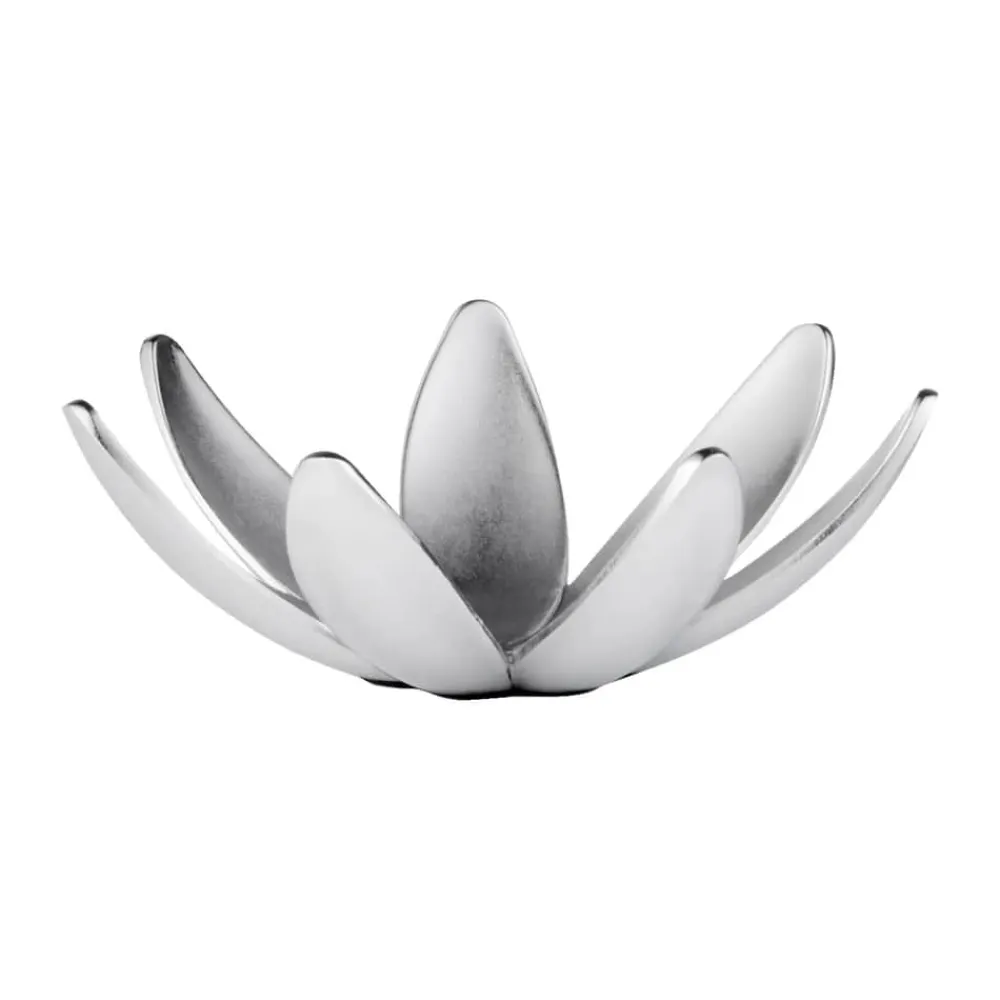 Outlet Smykkeholder - Magnolia Øvrigt Interiør