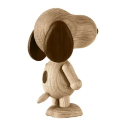 Online Snoopy Figurer