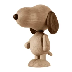 Online Snoopy Figurer