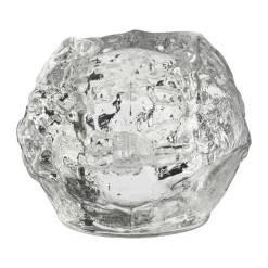 New Snowball Fyrfadsstage Lysestager|Lys