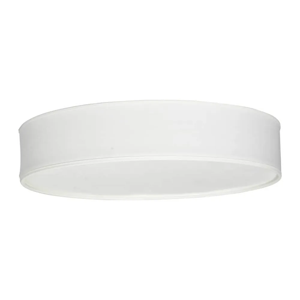 Discount Soft Loftlampe Loftlamper