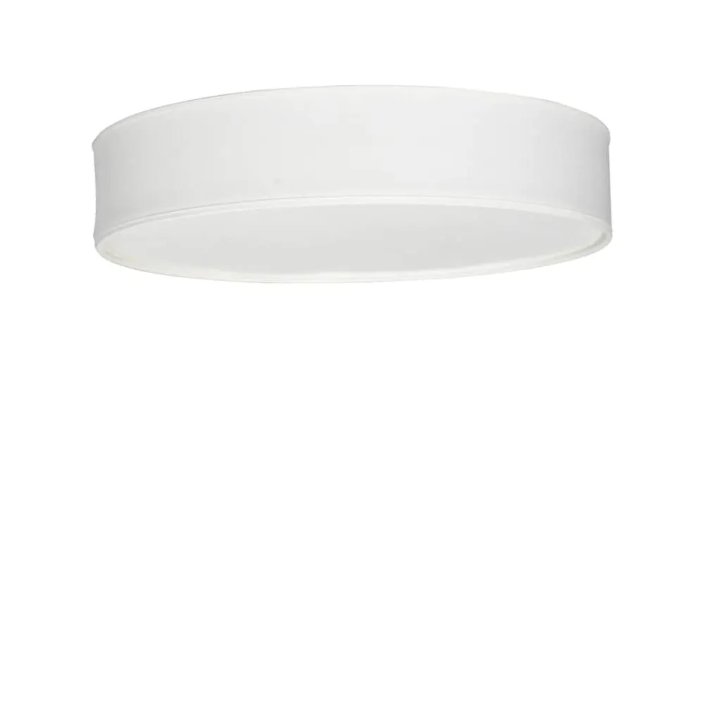 Clearance Soft Loftlampe Loftlamper