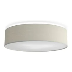 Outlet Soft Plafond Loftlamper