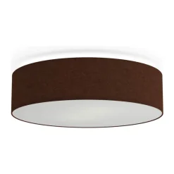 Online Soft Plafond Loftlamper