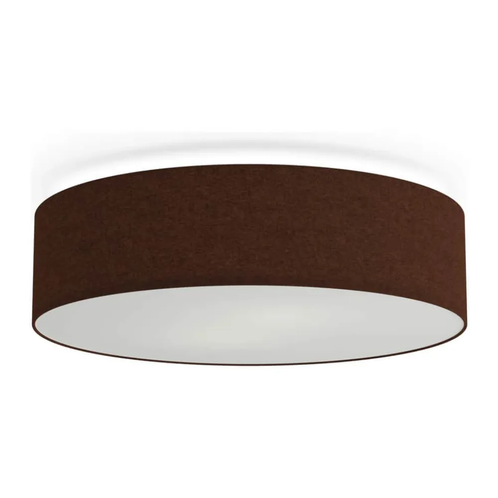 Online Soft Plafond Loftlamper