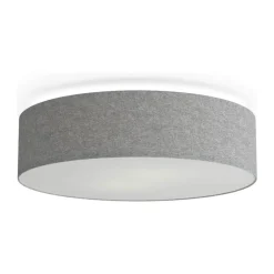 Best Soft Plafond Loftlamper