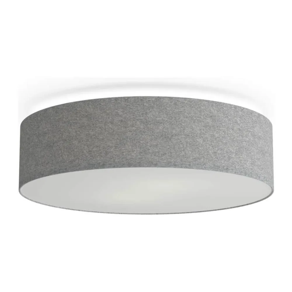 Best Soft Plafond Loftlamper