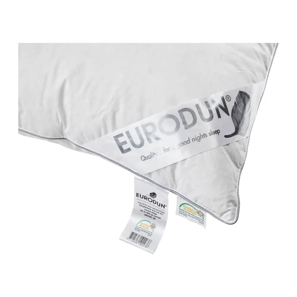 Best Soft Relax Hovedpude Hovedpuder