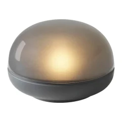 Discount Soft Spot LED Lampe Led-Lamper
