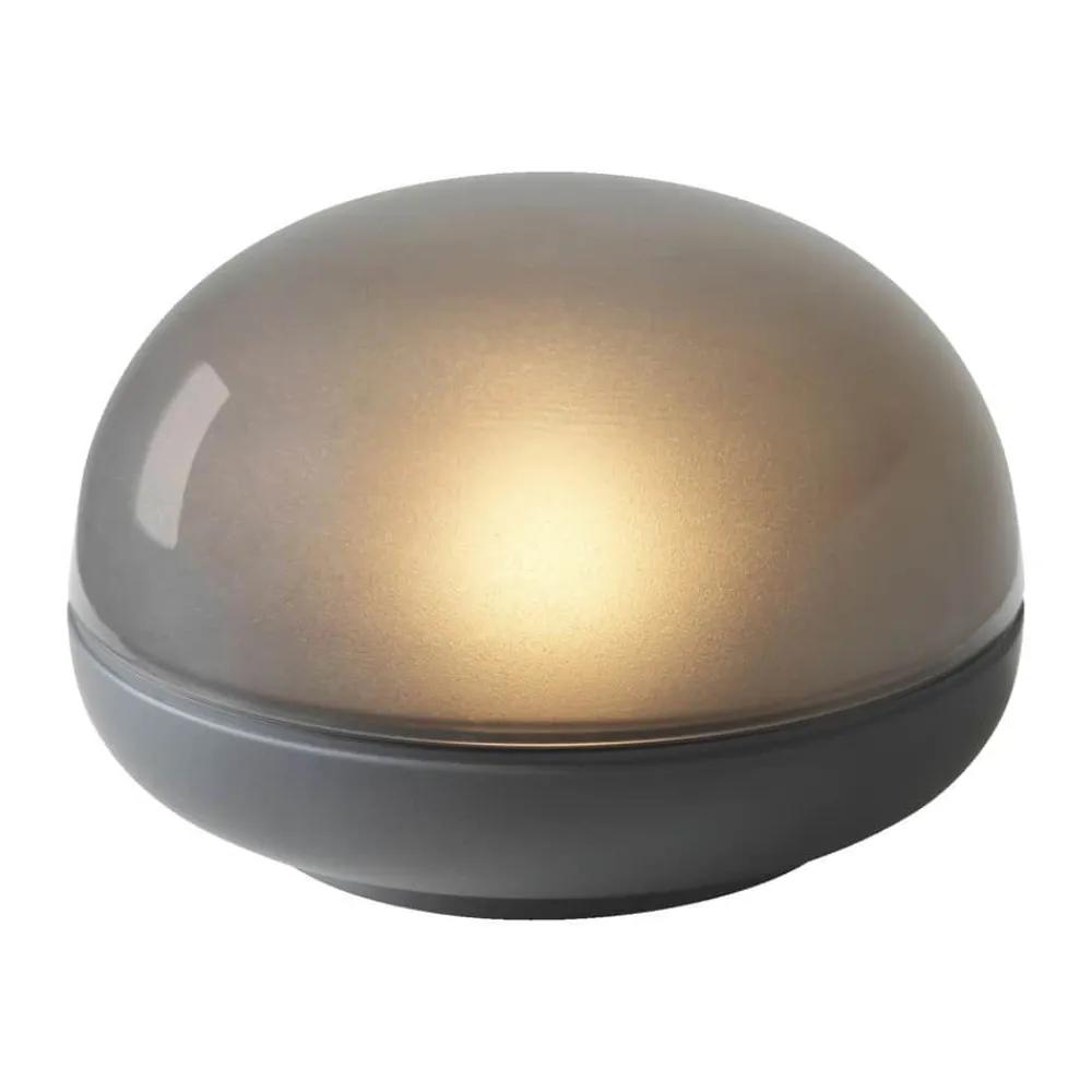 Discount Soft Spot LED Lampe Led-Lamper