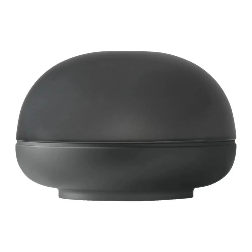 Discount Soft Spot LED Lampe Led-Lamper