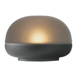 Discount Soft Spot LED Lampe Led-Lamper