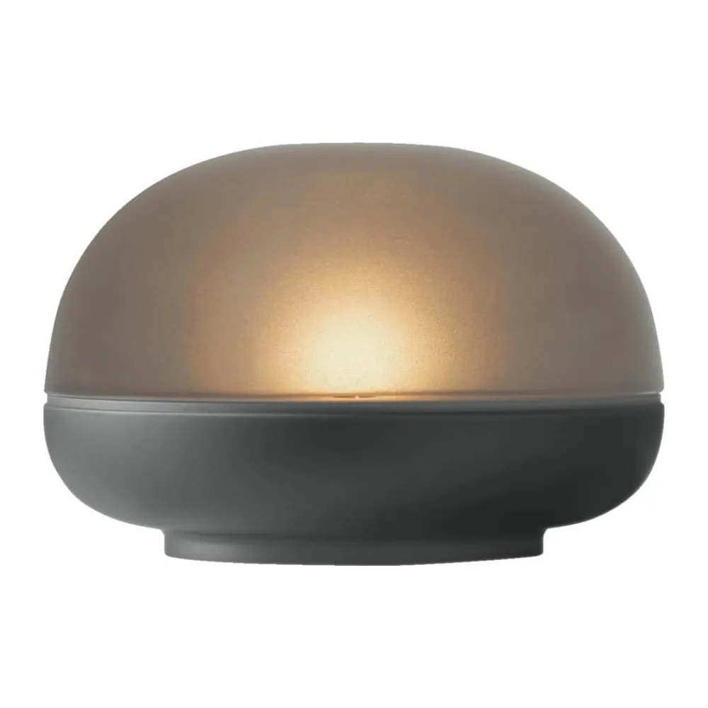 Discount Soft Spot LED Lampe Led-Lamper