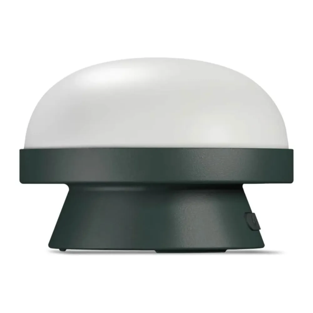 Hot Soft Spot Solar Dots Lampe Led-Lamper