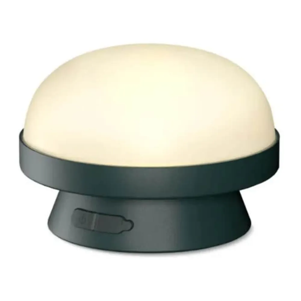 Hot Soft Spot Solar Dots Lampe Led-Lamper