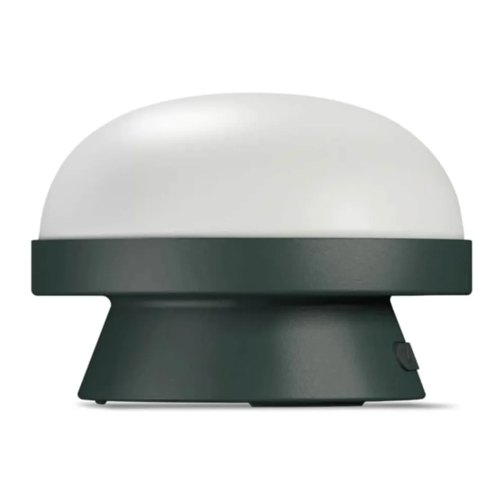 Best Soft Spot Solar Dots Lampe Led-Lamper