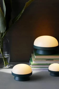 Best Soft Spot Solar Dots Lampe Led-Lamper