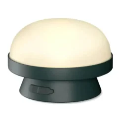 Best Soft Spot Solar Dots Lampe Led-Lamper