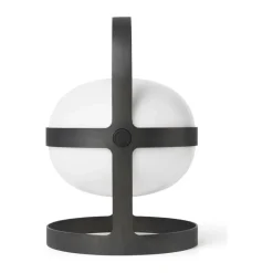 Outlet Soft Spot Solar Lampe Led-Lamper