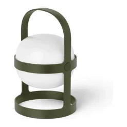 Best Soft Spot Solar Lampe Led-Lamper