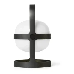 Soft Spot Solar Lampe Led-Lamper|Bordlamper