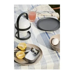 Soft Spot Solar Lampe Led-Lamper|Bordlamper
