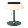Best Solar Bordlampe Bordlamper|Led-Lamper