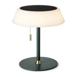 Best Solar Bordlampe Bordlamper|Led-Lamper