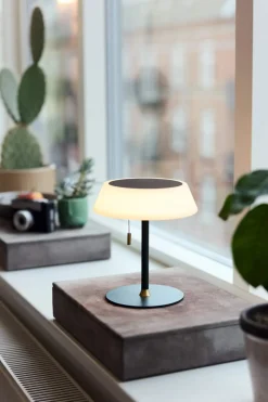 Best Solar Bordlampe Bordlamper|Led-Lamper